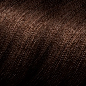 Illumina Color Hajfesték - 5/7 60ml Light Brunette Brown főképe
